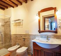 Borgo Sant'Apollinare Resort