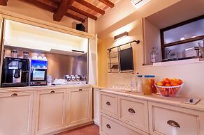 Borgo Sant'Apollinare Resort