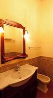 Borgo Sant'Apollinare Resort