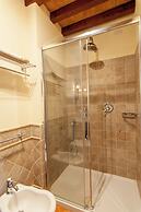 Borgo Sant'Apollinare Resort