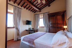 Borgo Sant'Apollinare Resort