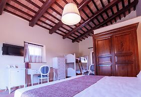 Borgo Sant'Apollinare Resort