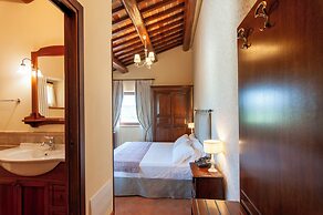Borgo Sant'Apollinare Resort