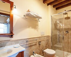 Borgo Sant'Apollinare Resort