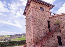 Borgo Sant'Apollinare Resort