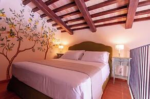 Borgo Sant'Apollinare Resort