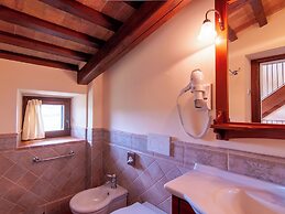 Borgo Sant'Apollinare Resort