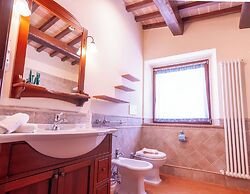 Borgo Sant'Apollinare Resort
