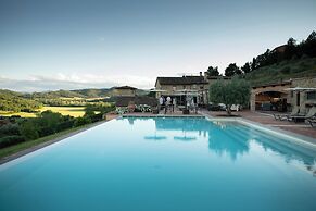 Borgo Sant'Apollinare Resort