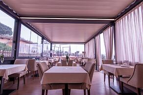 Borgo Sant'Apollinare Resort
