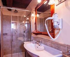 Borgo Sant'Apollinare Resort