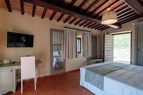 Borgo Sant'Apollinare Resort