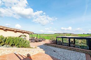 Borgo Sant'Apollinare Resort