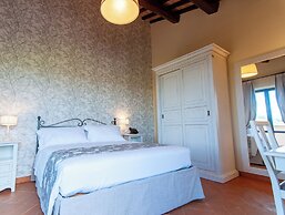 Borgo Sant'Apollinare Resort