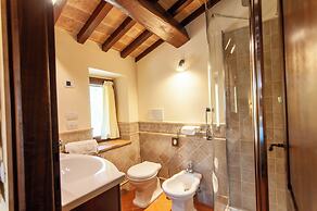 Borgo Sant'Apollinare Resort