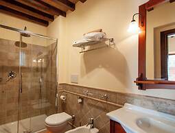 Borgo Sant'Apollinare Resort
