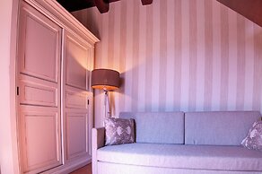 Borgo Sant'Apollinare Resort