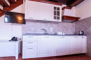 Borgo Sant'Apollinare Resort