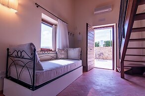 Borgo Sant'Apollinare Resort
