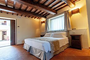 Borgo Sant'Apollinare Resort