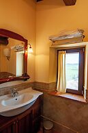 Borgo Sant'Apollinare Resort