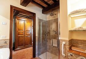 Borgo Sant'Apollinare Resort