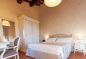 Borgo Sant'Apollinare Resort