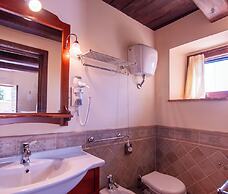 Borgo Sant'Apollinare Resort