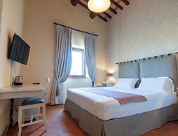 Borgo Sant'Apollinare Resort