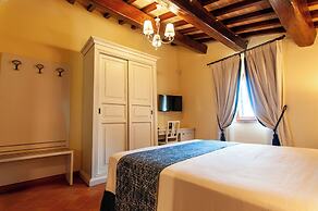 Borgo Sant'Apollinare Resort