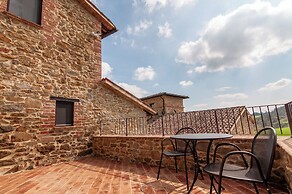 Borgo Sant'Apollinare Resort