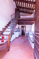 Borgo Sant'Apollinare Resort
