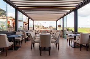 Borgo Sant'Apollinare Resort
