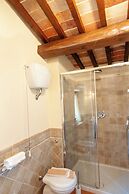 Borgo Sant'Apollinare Resort