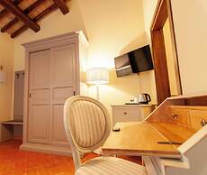 Borgo Sant'Apollinare Resort