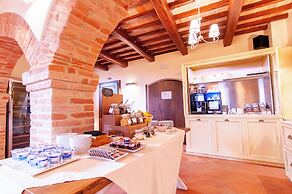 Borgo Sant'Apollinare Resort