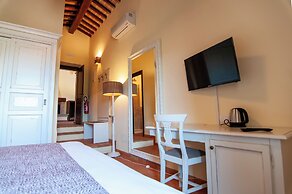 Borgo Sant'Apollinare Resort