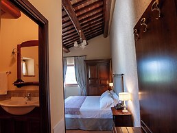 Borgo Sant'Apollinare Resort
