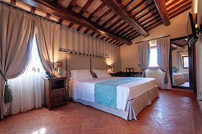 Borgo Sant'Apollinare Resort
