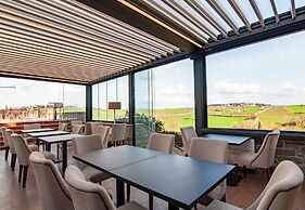 Borgo Sant'Apollinare Resort