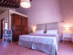 Borgo Sant'Apollinare Resort