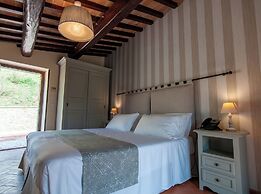 Borgo Sant'Apollinare Resort