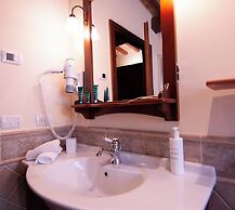 Borgo Sant'Apollinare Resort