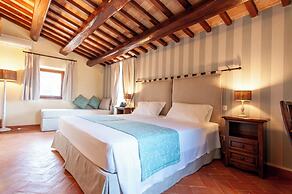 Borgo Sant'Apollinare Resort