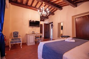 Borgo Sant'Apollinare Resort