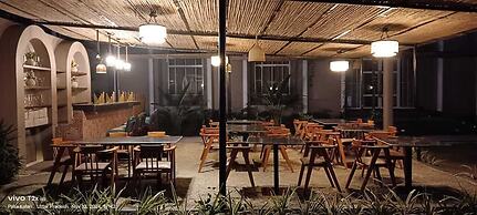 DUDHWA NIRWANA RETREAT