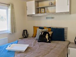 Nice Chalet in the Antwerp Kempen