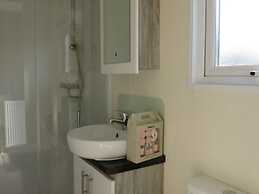 Nice Chalet in the Antwerp Kempen