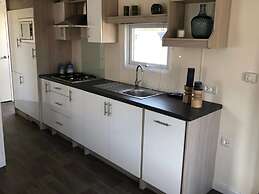 Nice Chalet in the Antwerp Kempen