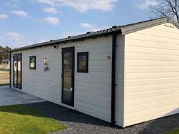 Nice Chalet in the Antwerp Kempen